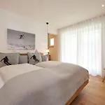 Bergluft Garmisch-Partenkirchen