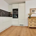 Bergluft