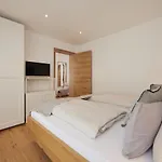Bergluft Garmisch-Partenkirchen